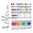 Avatars-000001069411-p669ds-badge