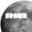 Avatars-000001069820-a7muj0-badge