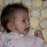 Avatars-000001070000-8t5get-badge