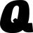 Avatars-000001070131-e1j1o0-badge