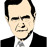Avatars-000001070242-i21h4n-badge