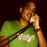Avatars-000001070257-czxfcl-badge