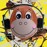 Avatars-000001070289-38trje-badge