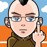 Avatars-000001070290-aug3d6-badge