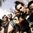 Avatars-000001072216-pwrue3-badge