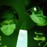 Avatars-000001072241-8rud3y-badge