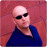 Avatars-000001072697-rn7g9n-badge