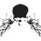 Avatars-000001072810-s9olyq-badge