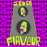 Avatars-000001073137-u28l3w-badge