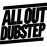 Avatars-000001073384-3xhr1m-badge