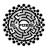 Avatars-000001073786-aeqfli-badge