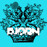 Avatars-000001073790-742bc5-badge