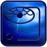 Avatars-000001073832-mhi55i-badge