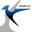 Avatars-000001074062-4wbxq2-badge