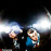 Avatars-000001075604-dvefae-badge