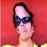 Avatars-000001075745-v7r4uu-badge