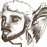 Avatars-000001075955-jg1bch-badge