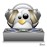 Avatars-000001075997-jxulu9-badge