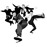 Avatars-000001076104-2nlt4y-badge