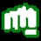 Avatars-000001076200-2ldlap-badge