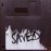 Avatars-000001076601-ly4uum-badge