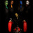 Avatars-000001076818-mgh4aq-badge