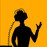 Avatars-000001077225-ma95xz-badge