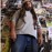 Avatars-000001077470-h7awef-badge