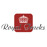 Avatars-000001077490-93ags7-badge