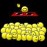 Avatars-000001077675-bzr849-badge