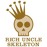 Avatars-000001077961-6tclkh-badge
