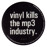Avatars-000001078097-4j62kn-badge