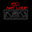 Avatars-000001078240-lo5qbe-badge