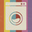 Avatars-000001078447-eehb5z-badge