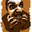 Avatars-000001078466-w0fit8-badge