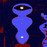 Avatars-000001078677-6b2bgz-badge