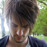 Avatars-000001079355-7cfrum-badge