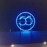 Avatars-000001079370-ml31x3-badge