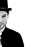 Avatars-000001079883-z6oqkl-badge