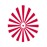 Avatars-000001080075-kzcxd3-badge