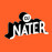 Avatars-000001080105-9gez4o-badge