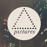 Avatars-000001080154-yza01g-badge