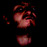 Avatars-000001080295-hel5yl-badge