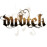 Avatars-000001080567-w0cvgz-badge