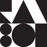 Avatars-000001080728-ttl41i-badge