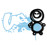 Avatars-000001080833-ebbx59-badge