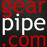 Avatars-000001080900-19nyzi-badge