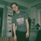 Avatars-000001081017-qxnxjd-badge