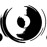 Avatars-000001082013-c08yrb-badge
