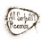 Avatars-000001082058-g4uk91-badge